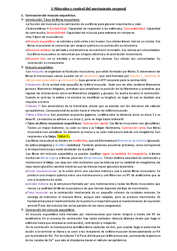 Miniatura del documento Tema-5.pdf