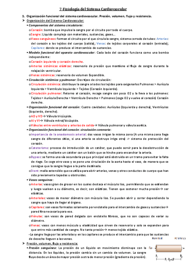 Miniatura del documento Tema-7.pdf