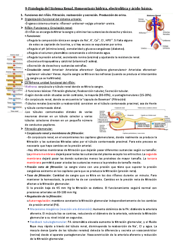 Miniatura del documento Tema-9.pdf