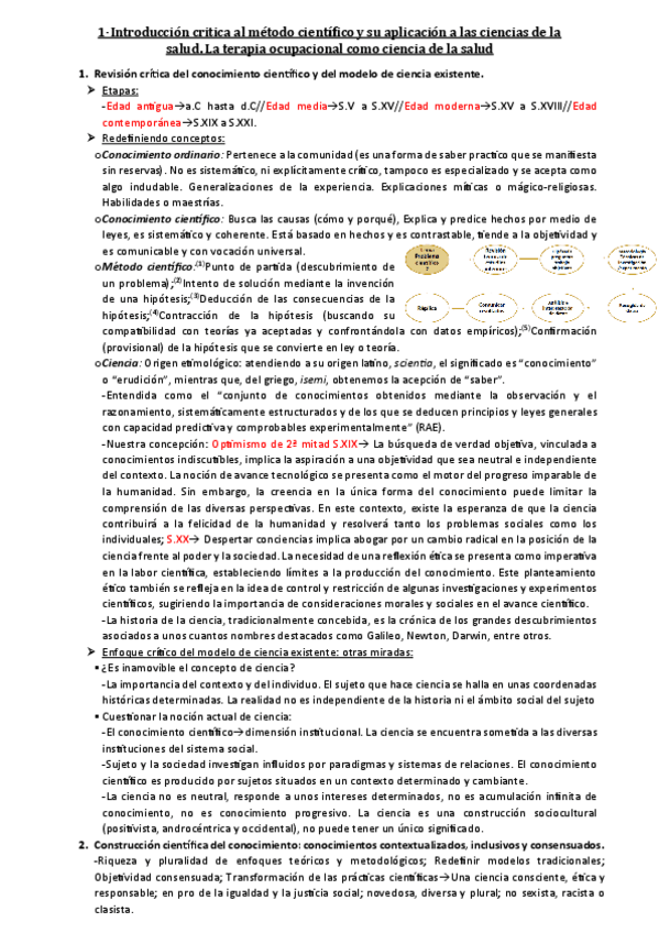 Miniatura del documento Tema-1.pdf