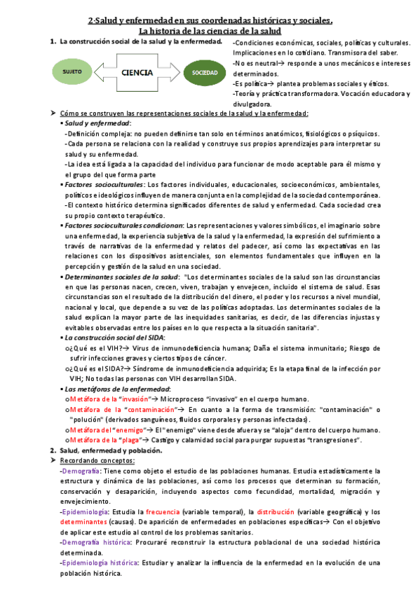 Miniatura del documento Tema-2.pdf