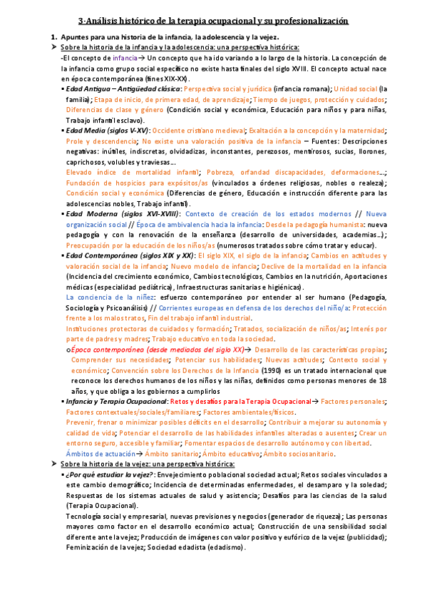 Miniatura del documento Tema-3.pdf