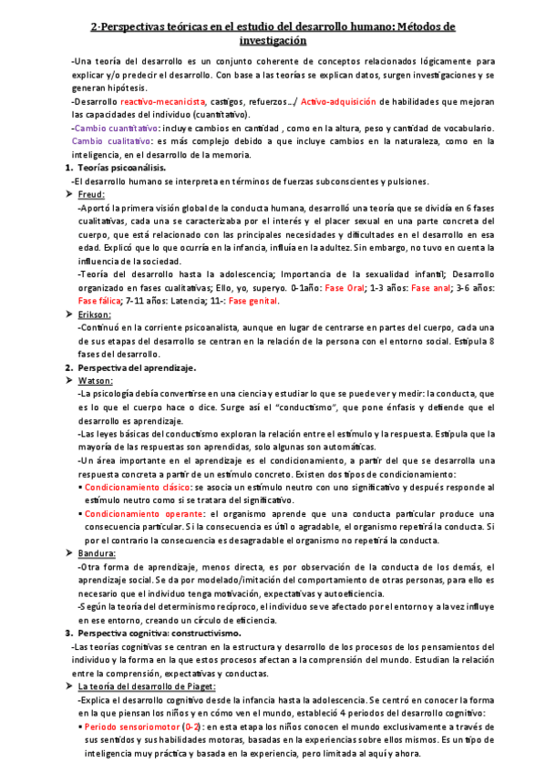 Miniatura del documento Tema-2.pdf