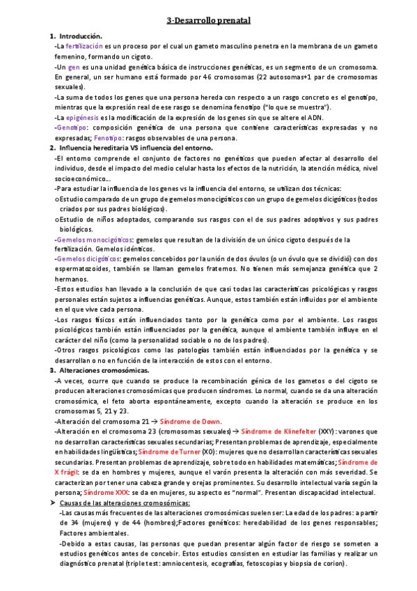 Miniatura del documento Tema-3.pdf