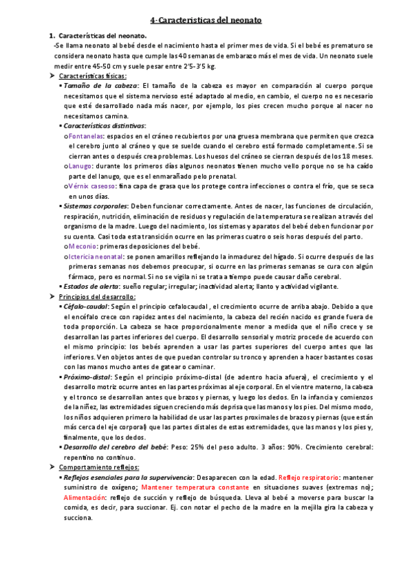 Miniatura del documento Tema-4.pdf