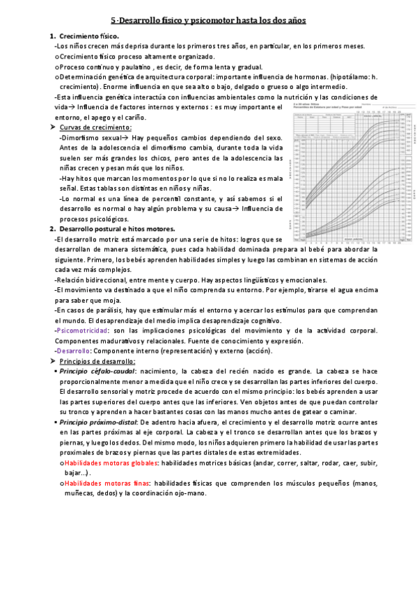 Miniatura del documento Tema-5.pdf