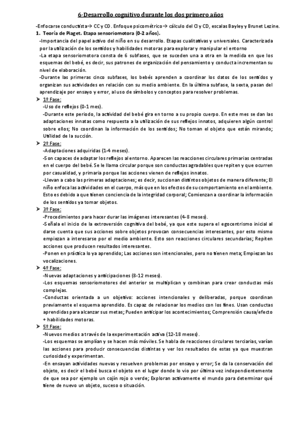 Miniatura del documento Tema-6.pdf