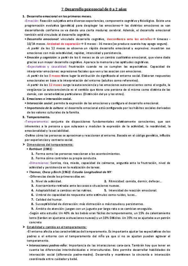 Miniatura del documento Tema-7.pdf