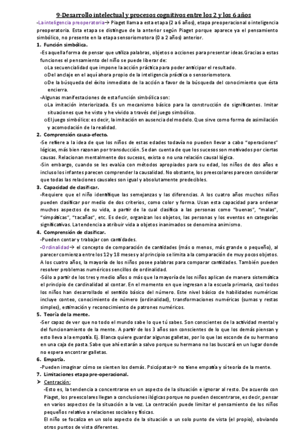 Miniatura del documento Tema-9.pdf