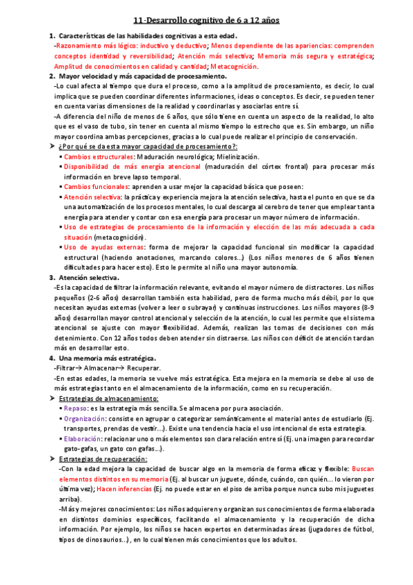 Miniatura del documento Tema-11.pdf