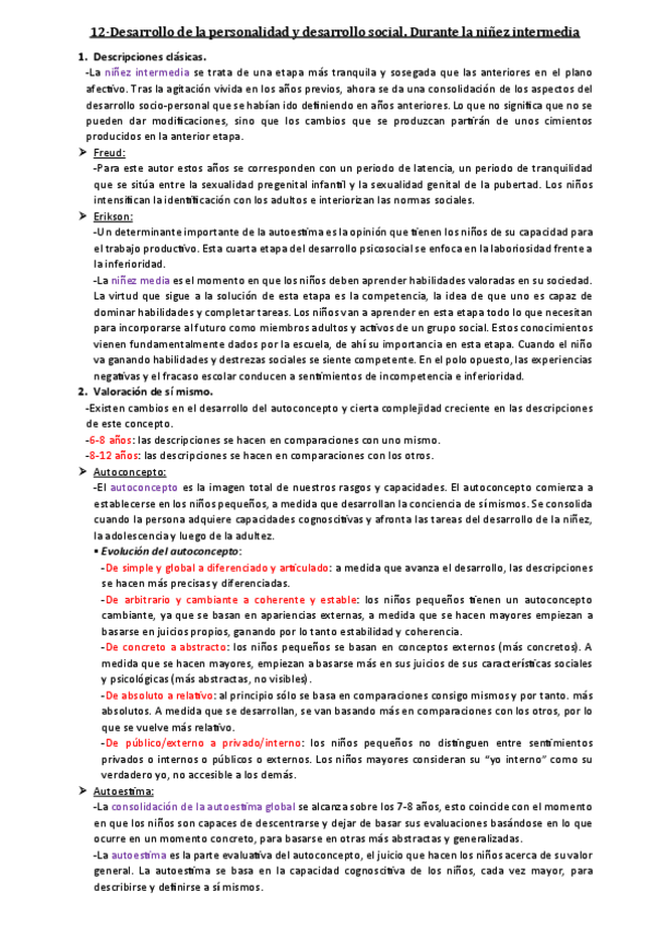 Miniatura del documento Tema-12.pdf