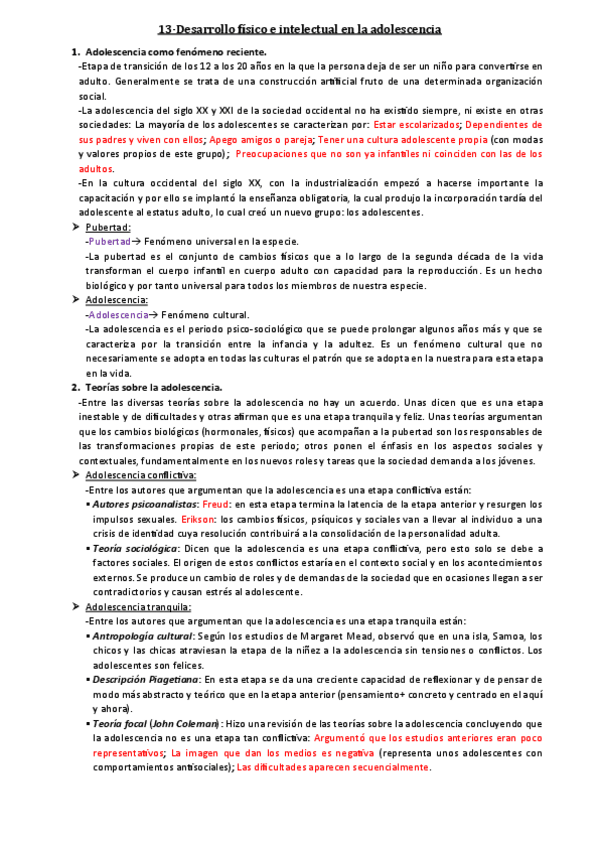 Miniatura del documento Tema-13.pdf