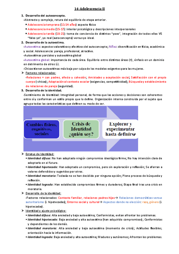 Miniatura del documento Tema-14.pdf