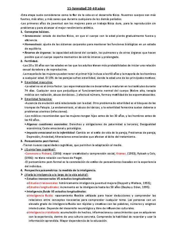 Miniatura del documento Tema-15.pdf