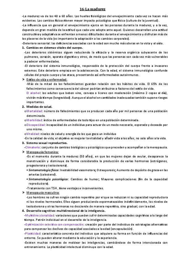 Miniatura del documento Tema-16.pdf