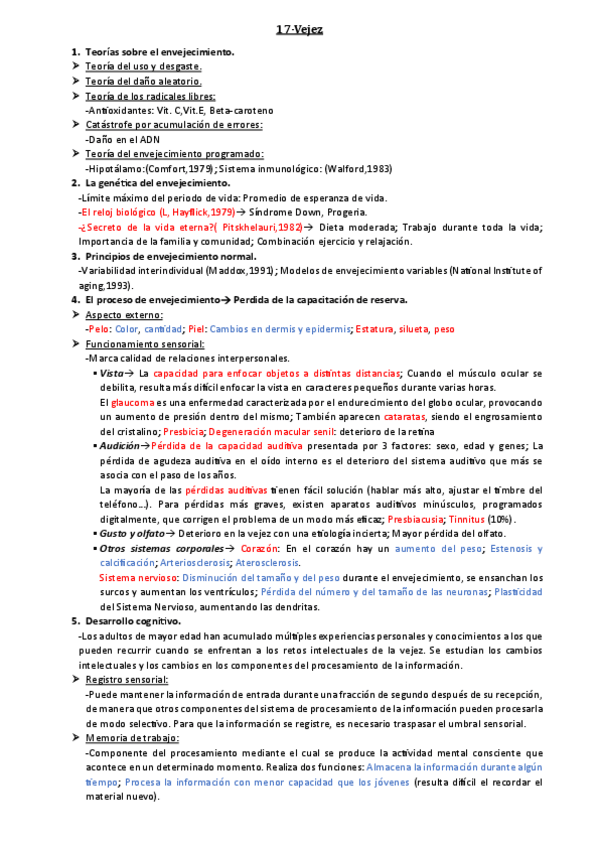 Miniatura del documento Tema-17.pdf
