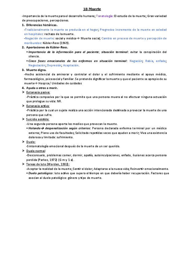 Miniatura del documento Tema-18.pdf