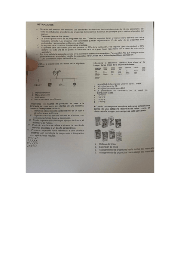 Miniatura del documento examen-pmp-2024.pdf