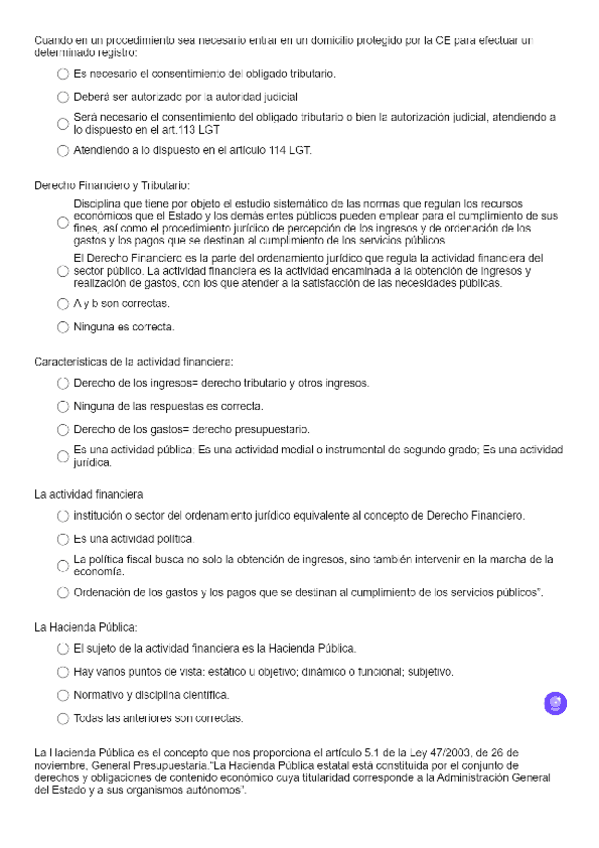 Miniatura del documento test-financiero-esther-temas-1-6-sin-soluciones.pdf