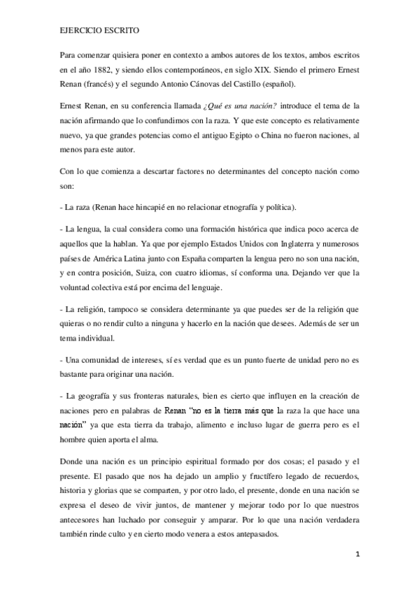 Miniatura del documento EJERCICIO ESCRITO (RENAN-CÁNOVAS).pdf