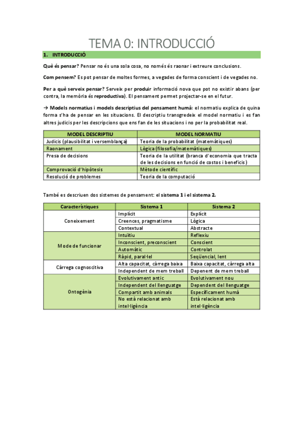 Miniatura del documento TOT-TEORIA-PENSAMENT-segon-examen.pdf