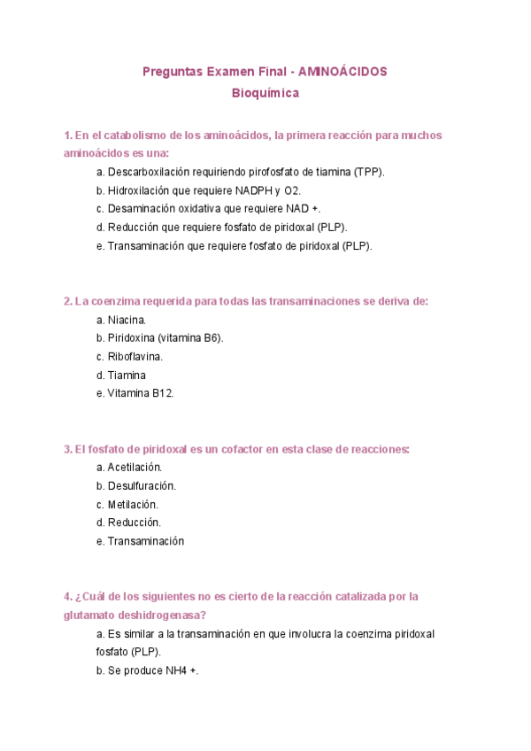 Miniatura del documento Preguntas-Examen-Final-AMINOACIDOS.pdf