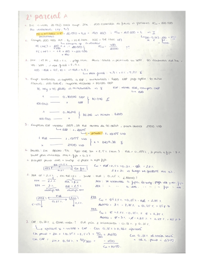 Miniatura del documento SEGUNDO-PARCIAL-A-resuelto-wuolah.pdf