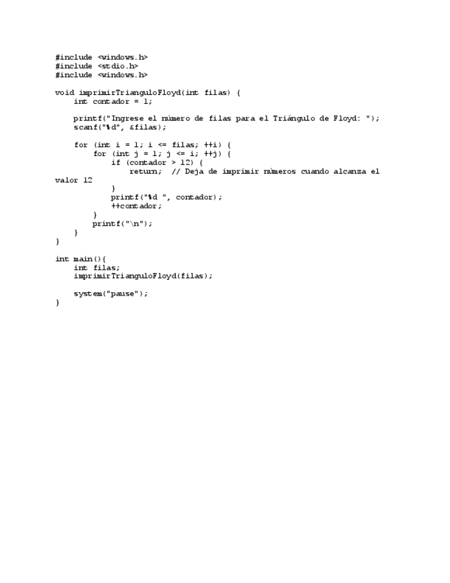 Miniatura del documento Ejercicio-4.pdf