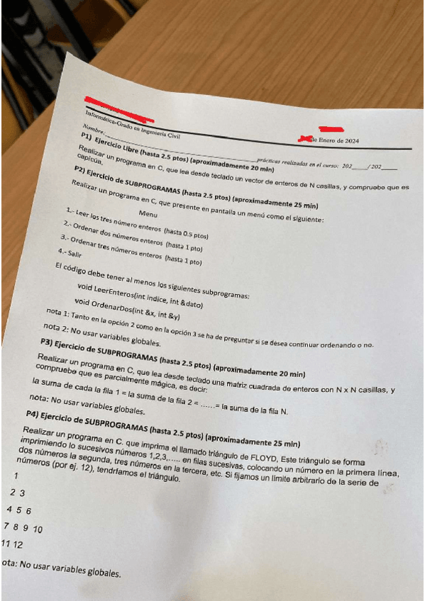 Miniatura del documento Examen-Enunciados.pdf