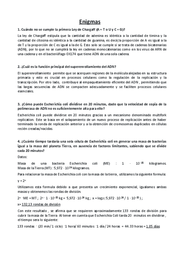 Miniatura del documento Enigmas.pdf