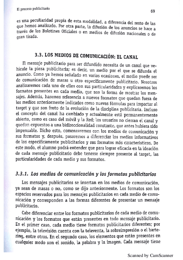 Miniatura del documento Medios y formatos tradicionales.pdf