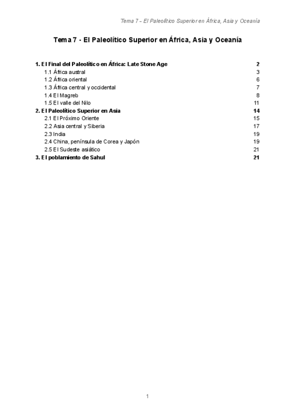 Miniatura del documento Tema-7-El-Paleolitico-Superior-en-Africa-Asia-y-Oceania.pdf