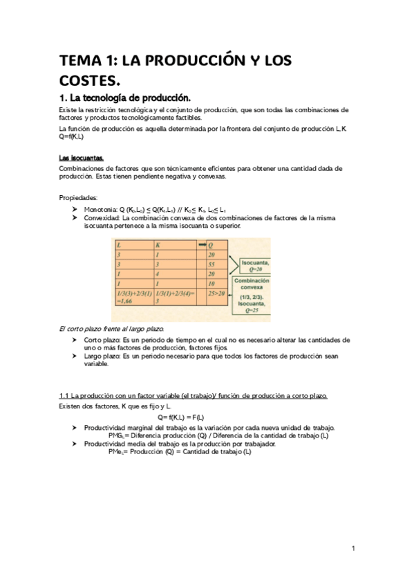 Miniatura del documento TEMA-1-MICRO.pdf