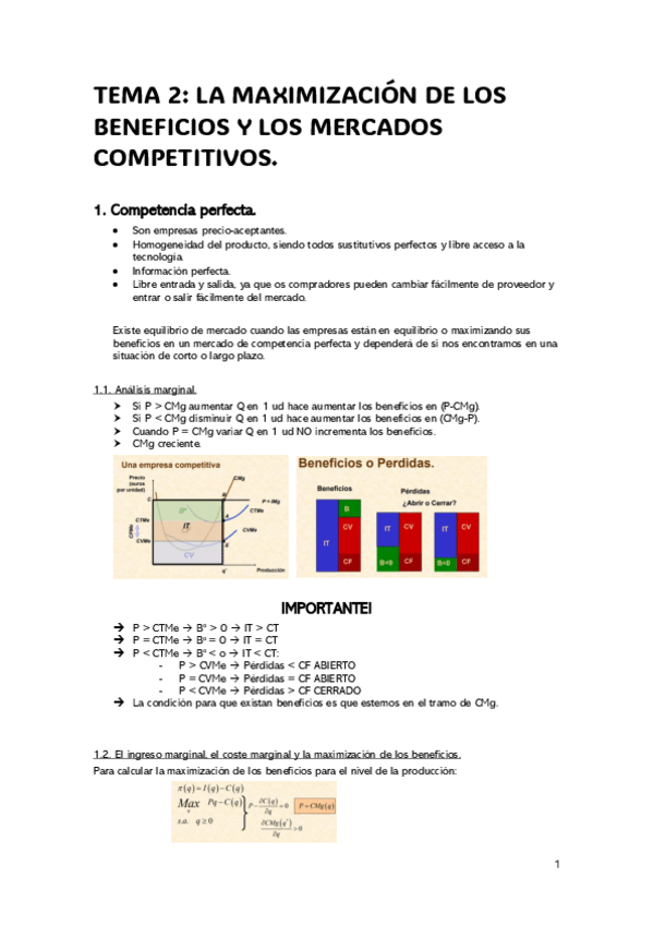 Miniatura del documento TEMA-2-MICRO.pdf