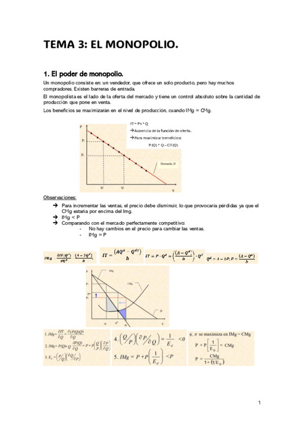 Miniatura del documento TEMA-3-MICRO.pdf