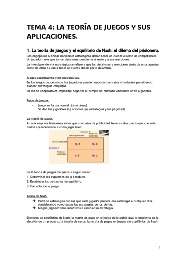 Miniatura del documento TEMA-4-MICRO.pdf