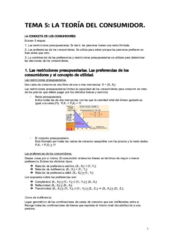 Miniatura del documento TEMA-5-MICRO.pdf