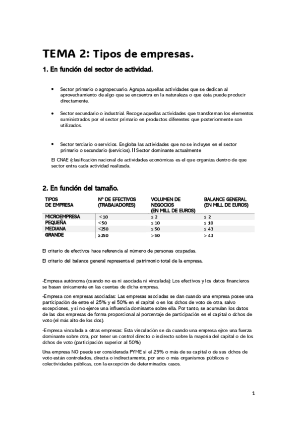 Miniatura del documento TEMA-2-ECONOMIA.pdf