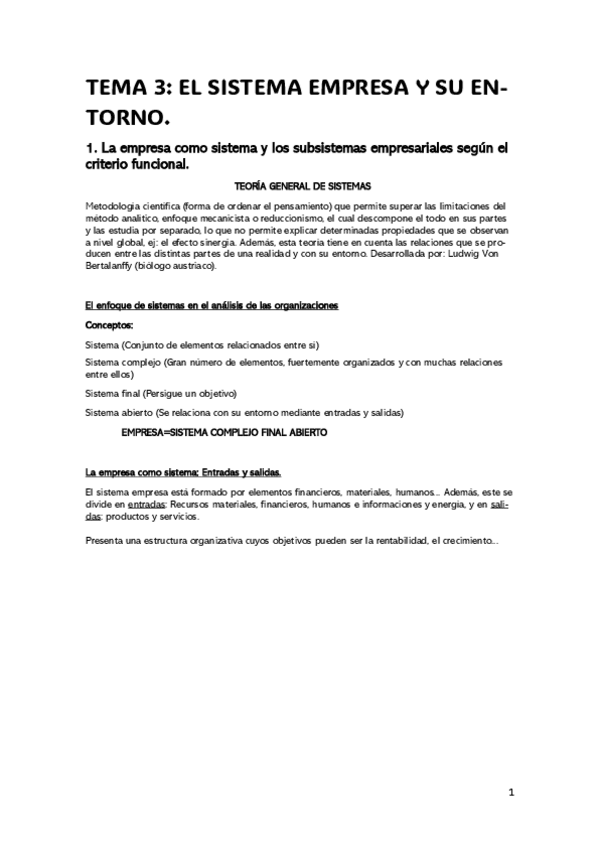 Miniatura del documento TEMA-3-ECONOMIA.pdf