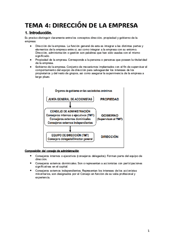 Miniatura del documento TEMA-4-ECONOMIA.pdf