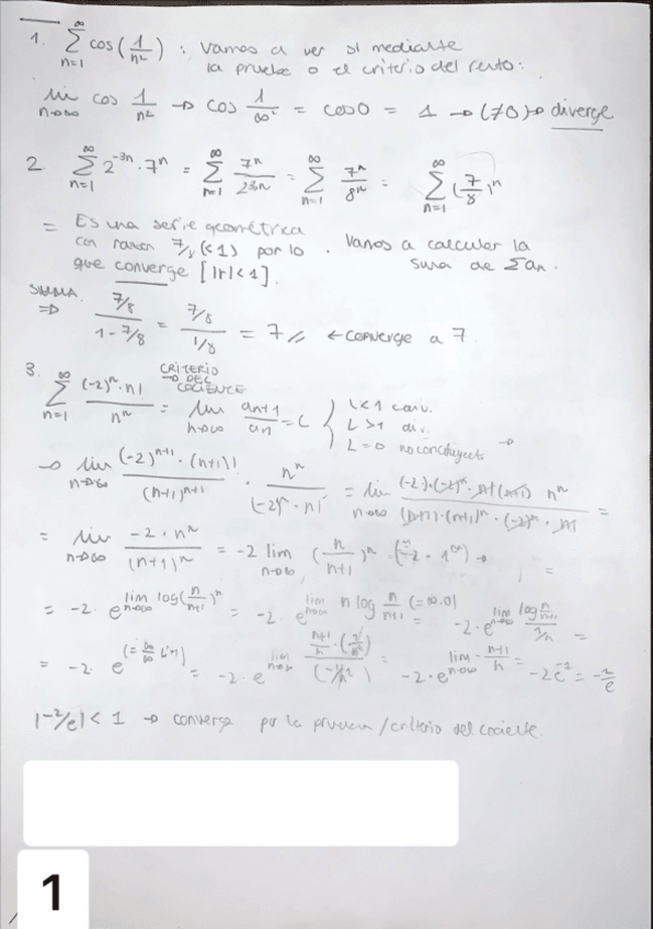 Miniatura del documento Ejercicios-de-Series-BpRp.pdf