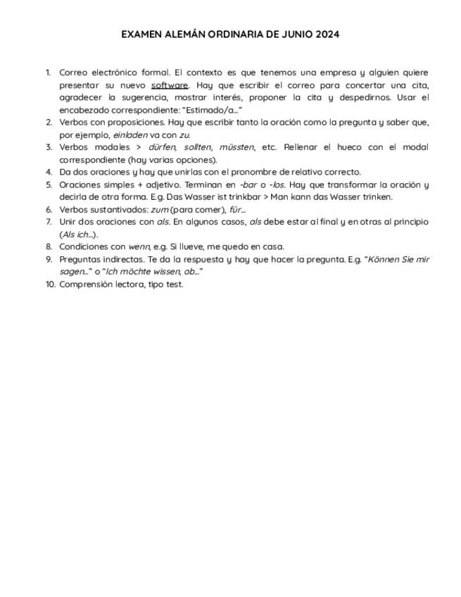Miniatura del documento Examen-de-Aleman-II.pdf