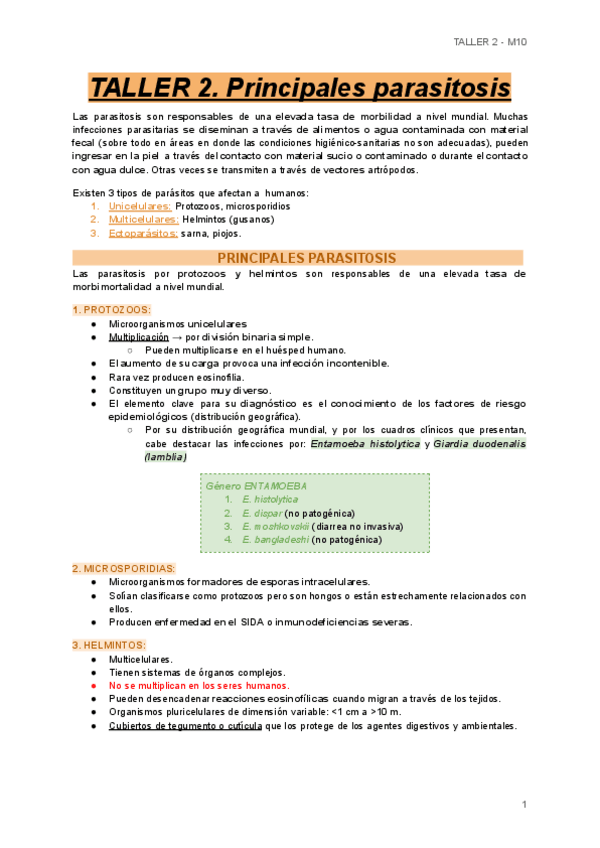 Miniatura del documento Taller-2.-Principales-parasitosis-1.pdf