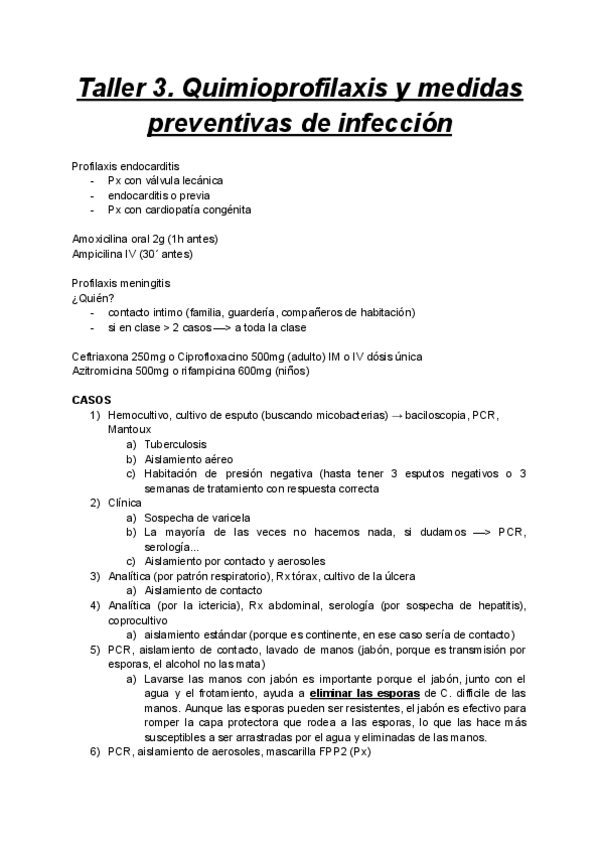 Miniatura del documento Taller-3.-Quimioprofilaxis-y-medidas-preventivas-de-infeccion.pdf