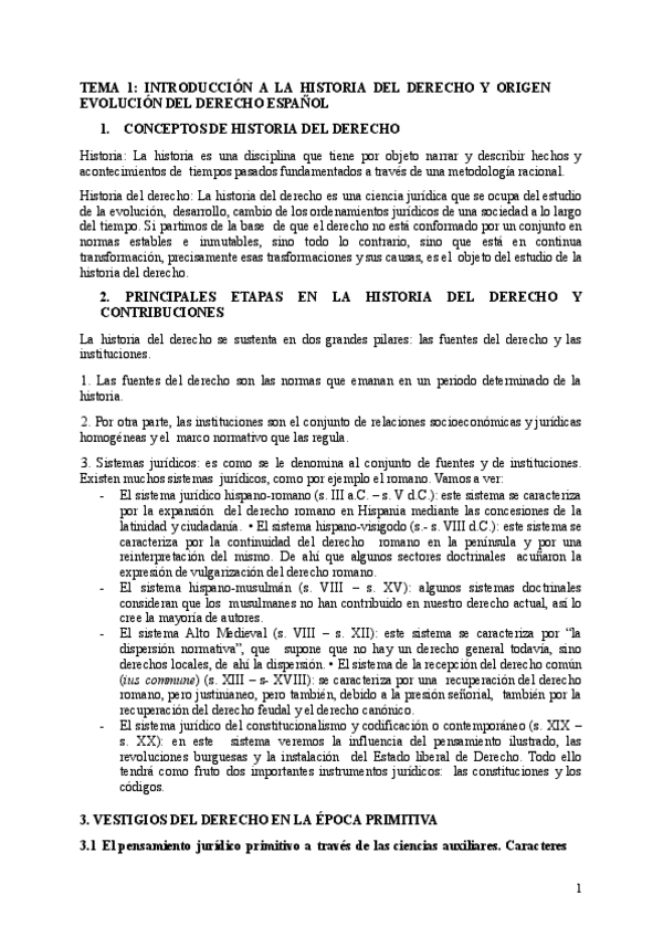 Miniatura del documento HISTORIA.pdf