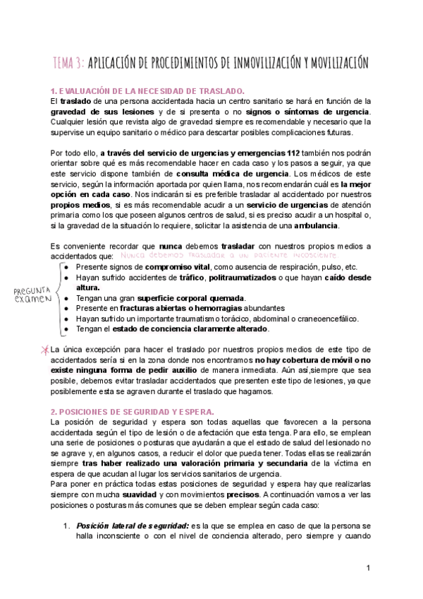Miniatura del documento TEMA-3-PRIMEROS-AUXILIOS.pdf