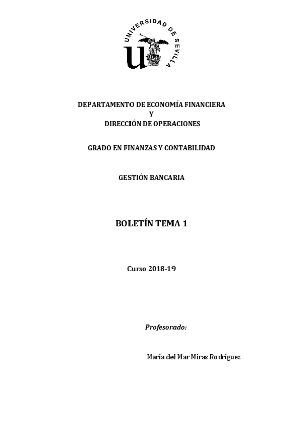 Miniatura del documento Boletín Tema 1.pdf