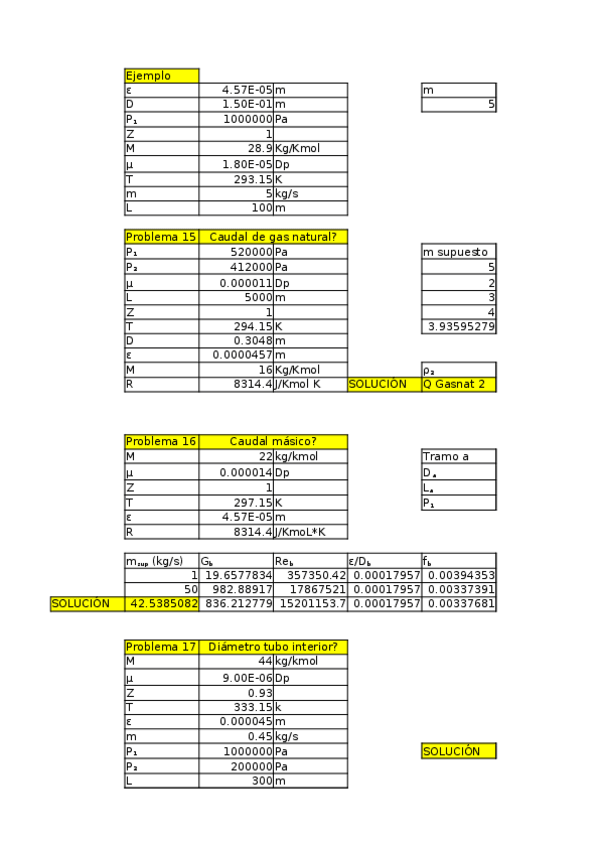 Miniatura del documento MF-Ejercicios-2o-Parcial.xlsx