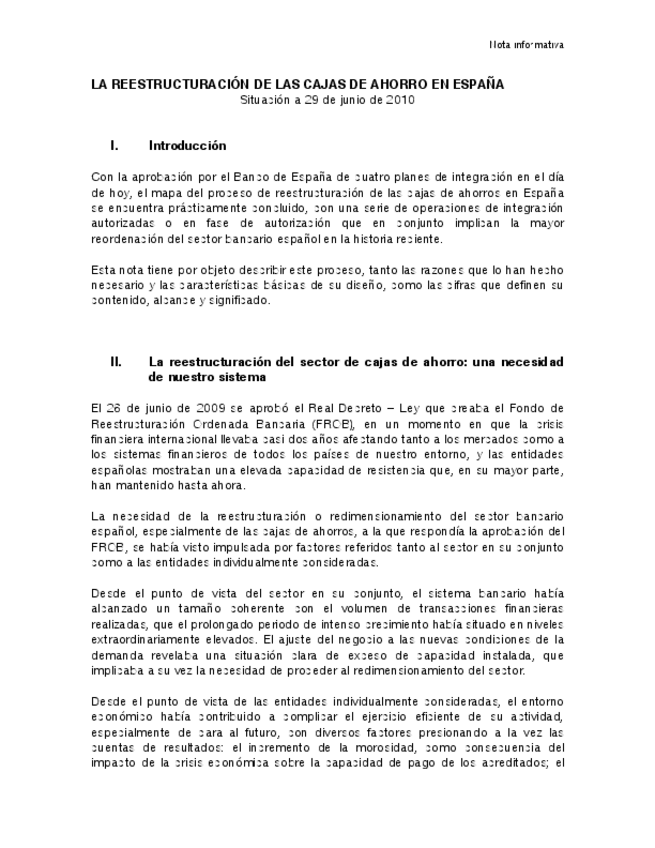 Miniatura del documento nota informativa BE Junio 2010.pdf