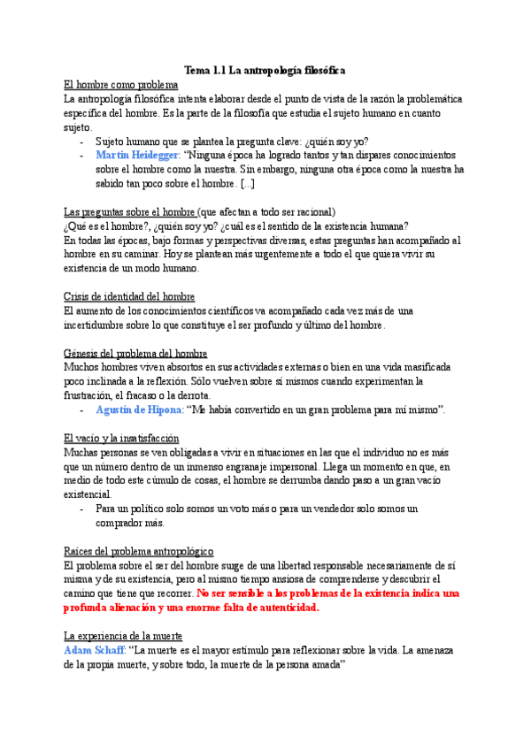 Miniatura del documento Tema-1.1.pdf